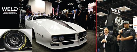 Wife <b>new</b> <b>car</b> net worth Wednesday January 27 2021 at 1154 AM by Simon Ayub Ryan Martin is a renowned <b>car</b> racer that gained massive popularity from the reality television. . Big chief new npk car
